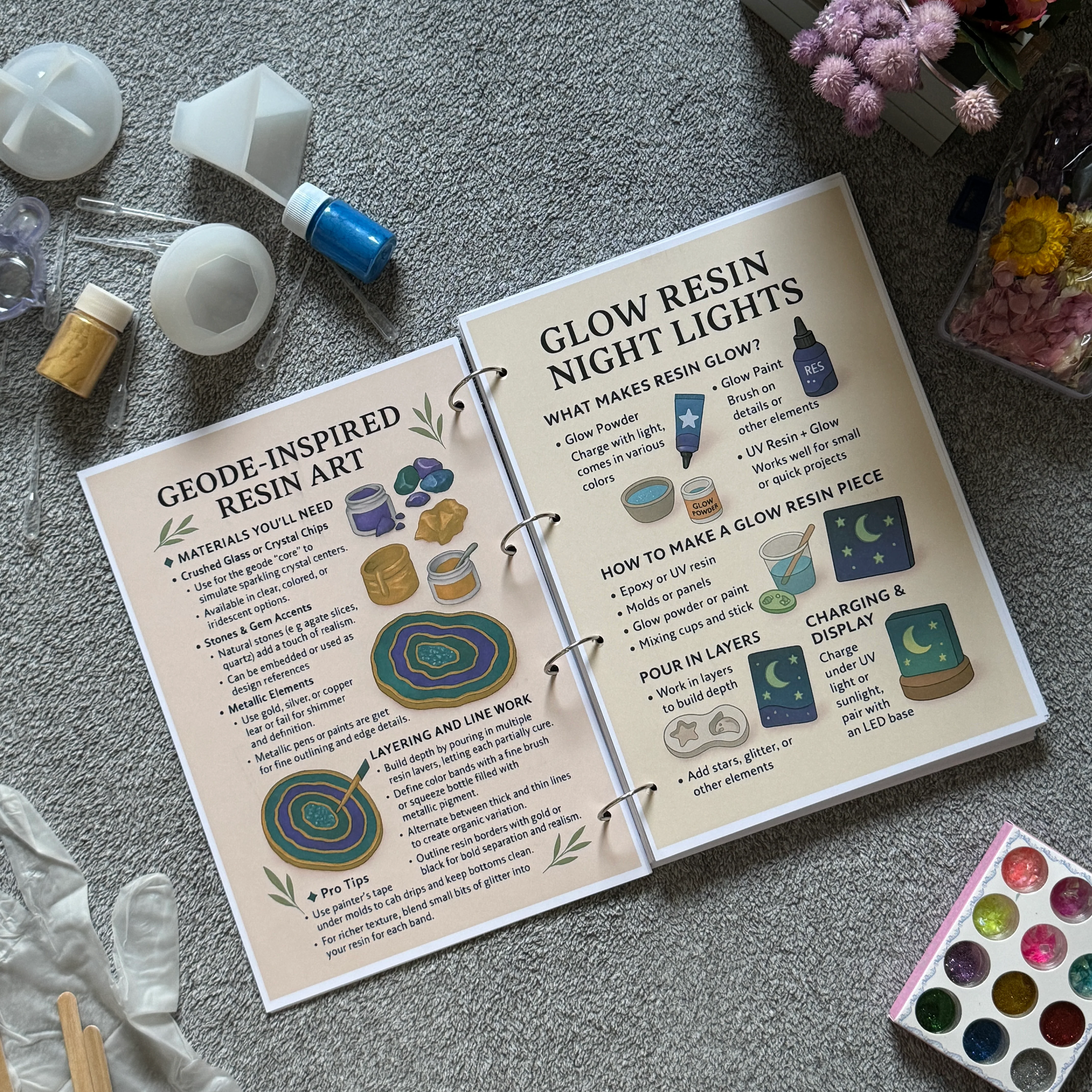 Thumb 4